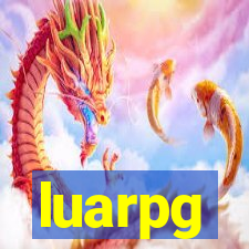 luarpg