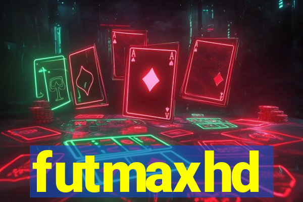 futmaxhd