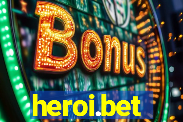 heroi.bet