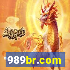 989br.com