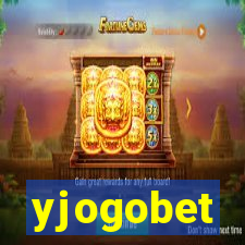yjogobet