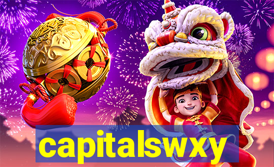 capitalswxy