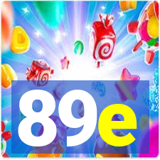 89e