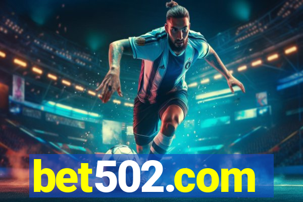 bet502.com