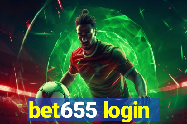 bet655 login