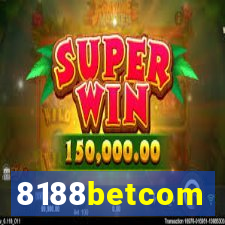8188betcom
