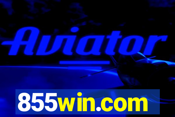 855win.com