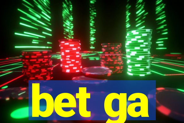 bet ga