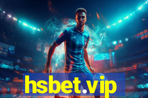 hsbet.vip