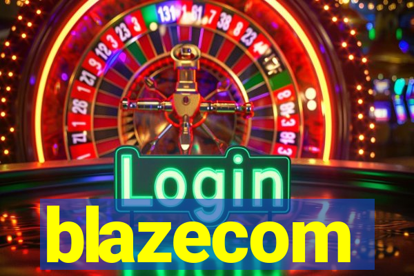 blazecom