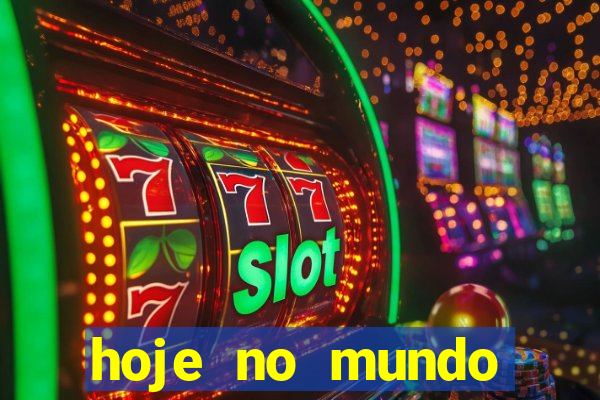 hoje no mundo militar telegram