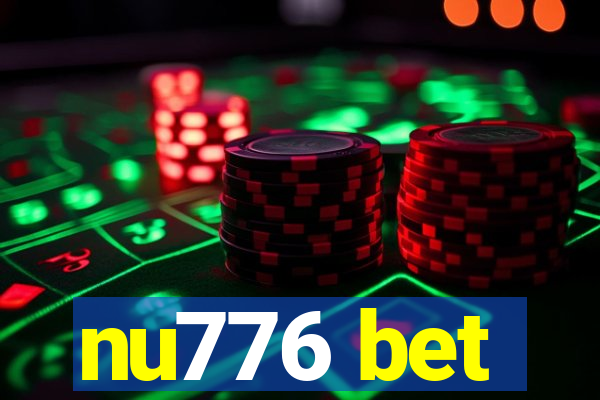 nu776 bet