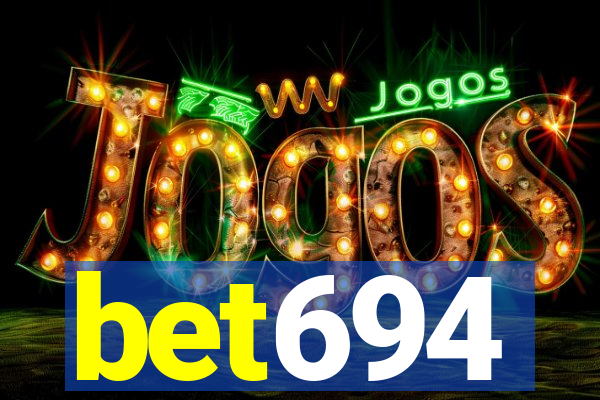 bet694