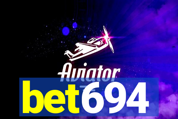 bet694