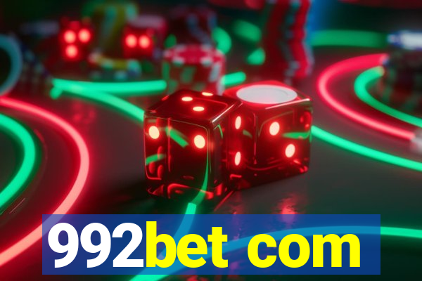 992bet com
