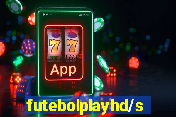 futebolplayhd/stream
