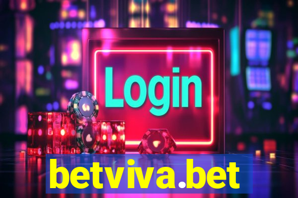 betviva.bet