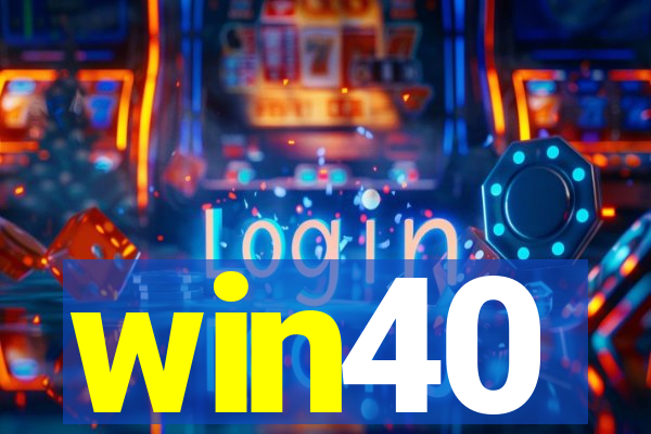 win40