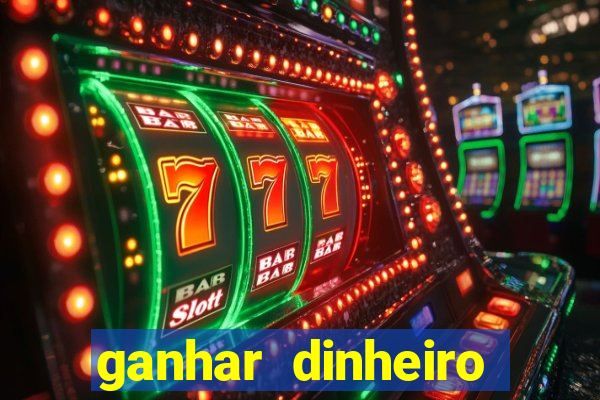 ganhar dinheiro jogando wild rift