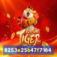 7700bet login