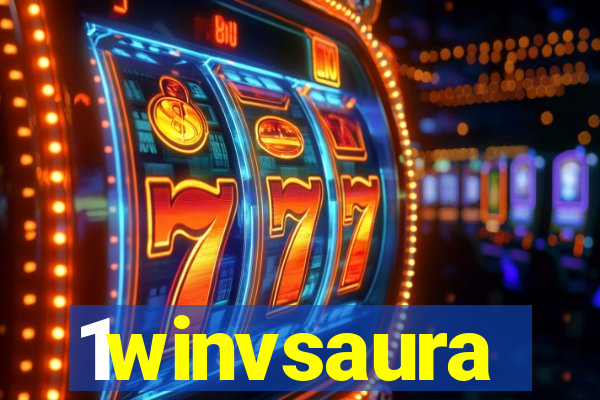 1winvsaura