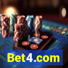 Bet4.com