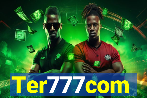 Ter777com