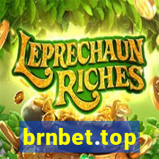 brnbet.top