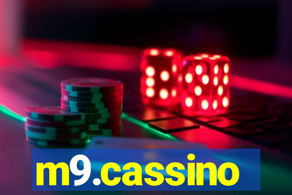 m9.cassino