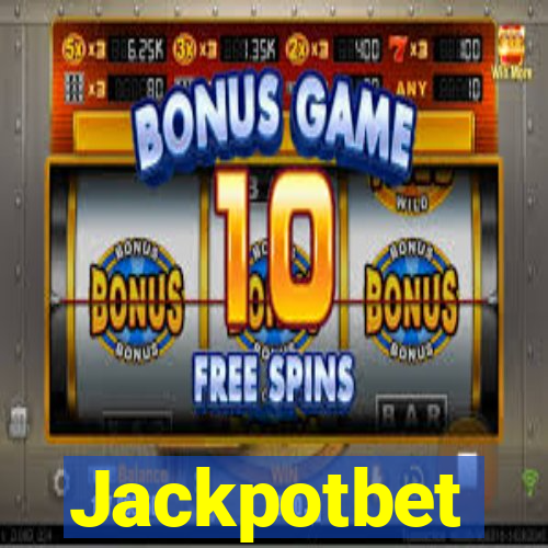 Jackpotbet