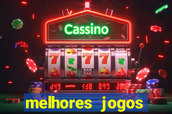 melhores jogos multiplayer ps2