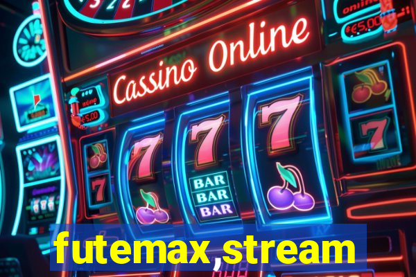 futemax,stream