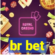 br bet