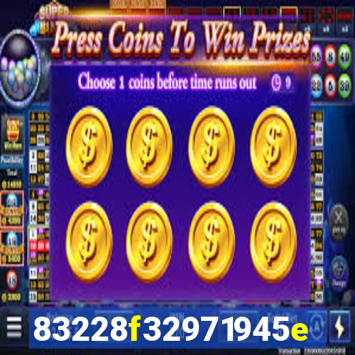 5winn