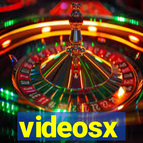 videosx