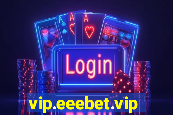 vip.eeebet.vip