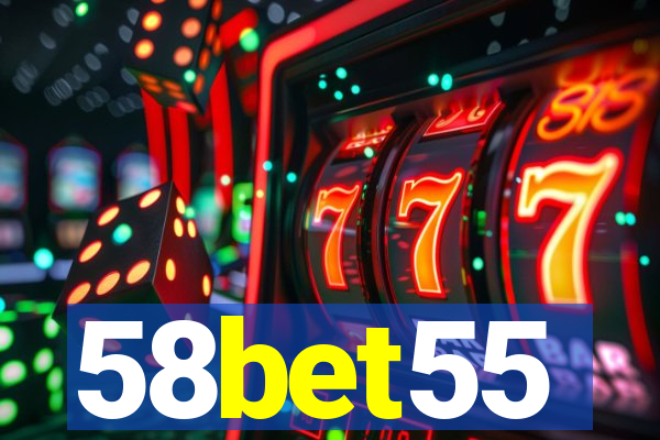 58bet55