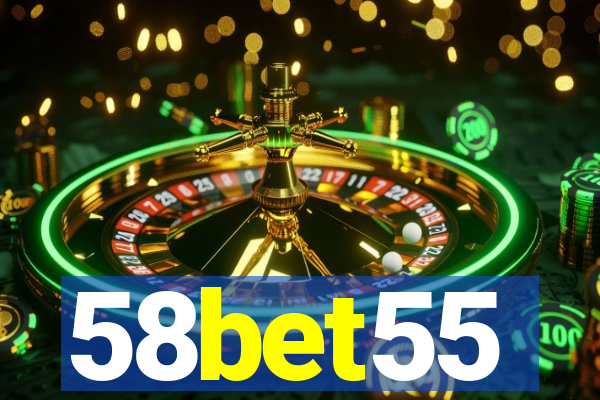 58bet55