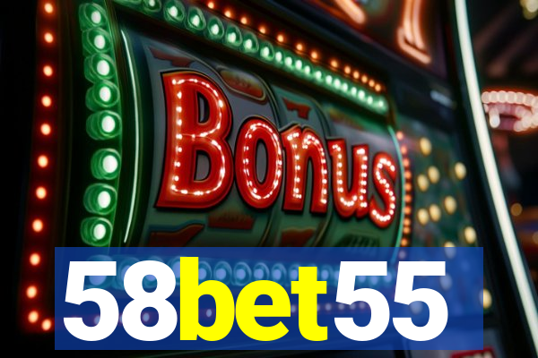 58bet55