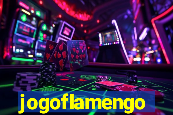 jogoflamengo