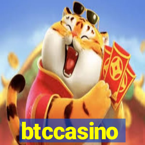 btccasino