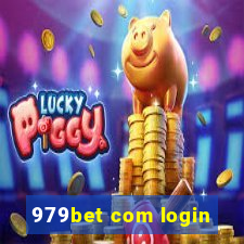 979bet com login