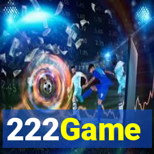 222Game