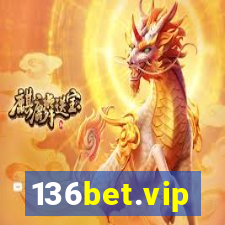136bet.vip