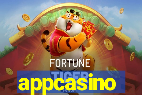 appcasino