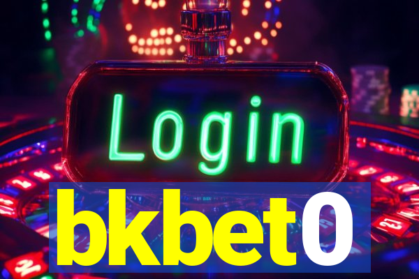 bkbet0