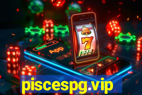 piscespg.vip