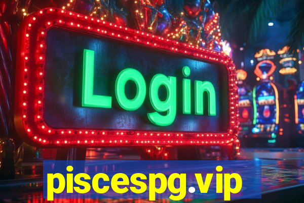 piscespg.vip