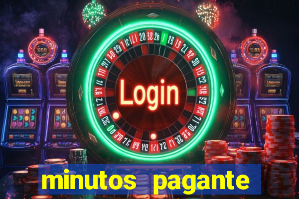 minutos pagante fortune rabbit