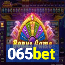 065bet